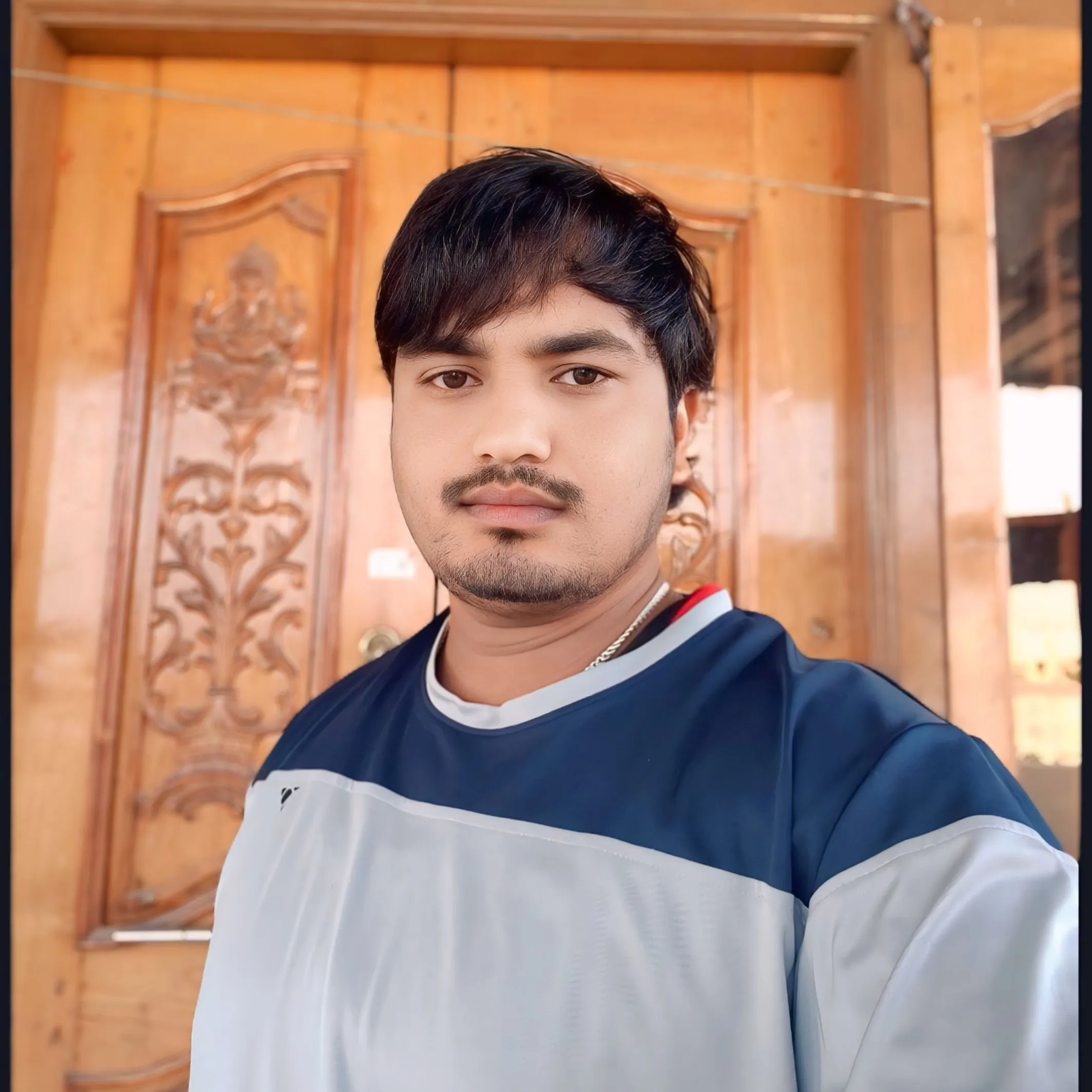 Rajkumar talukdar