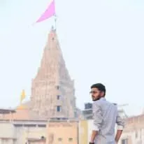 Rikesh Prajapati