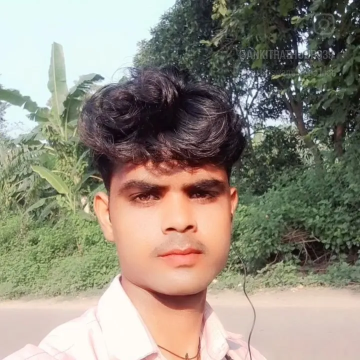 Ankit Ankit