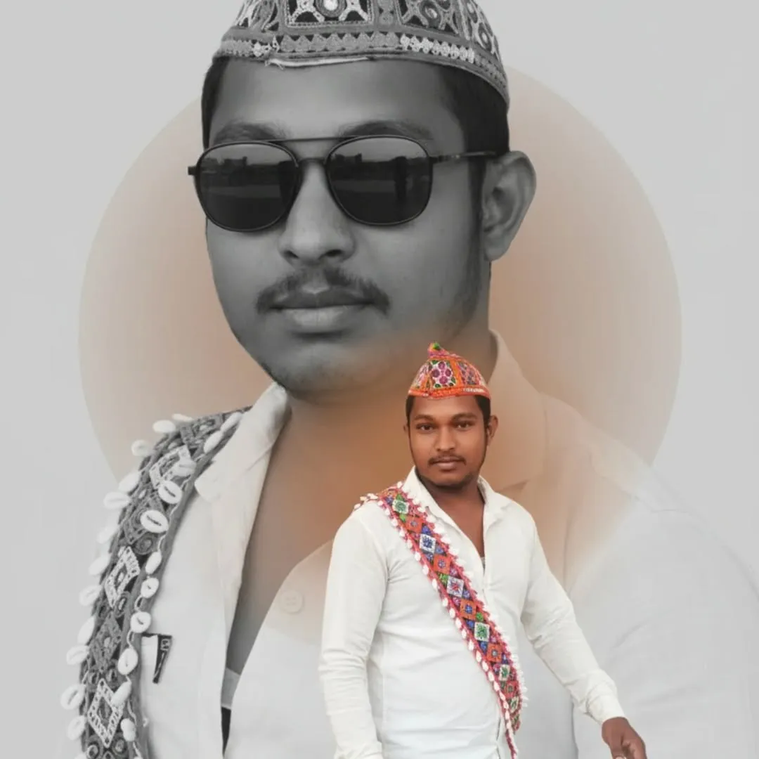 pradip Pawar