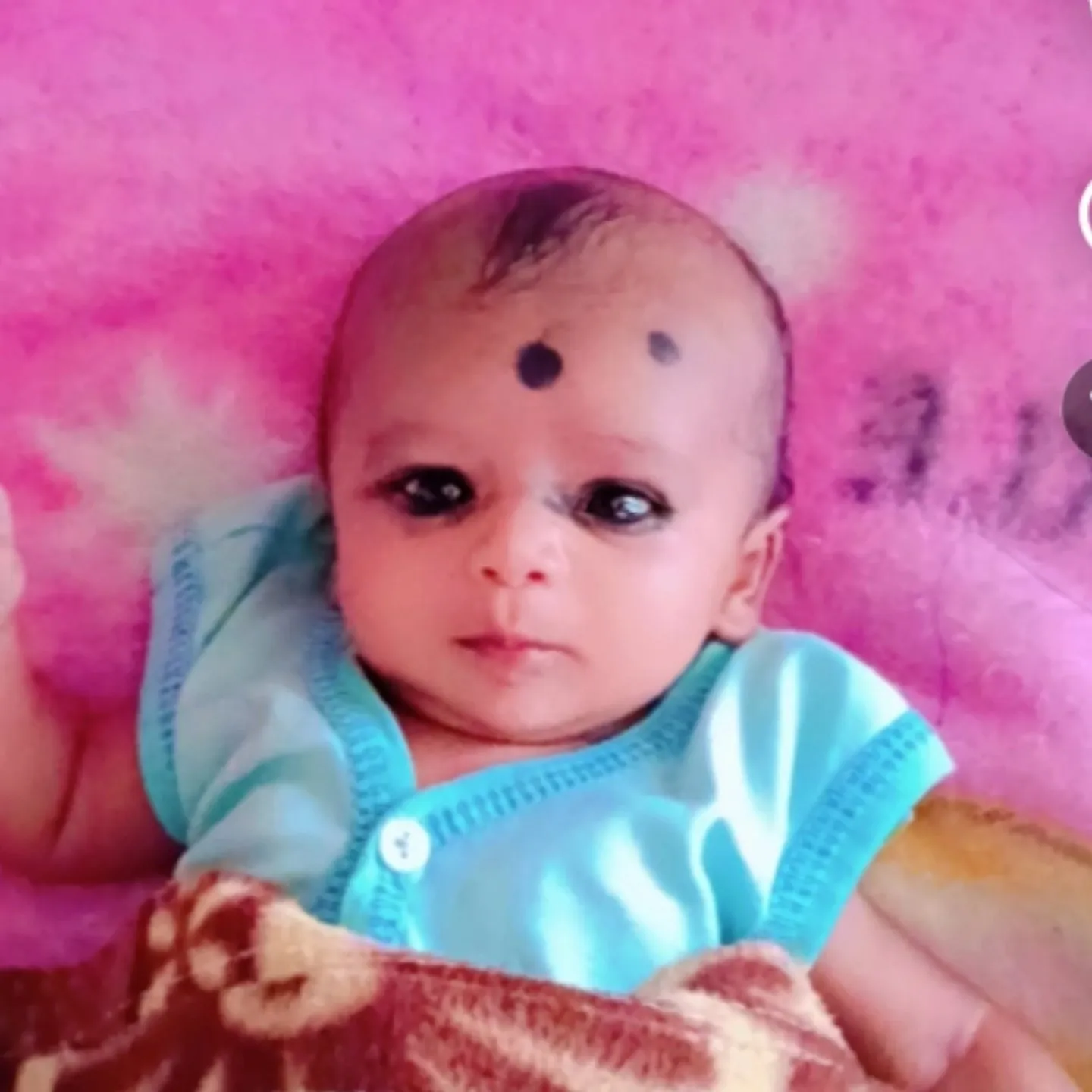 mukesh napit