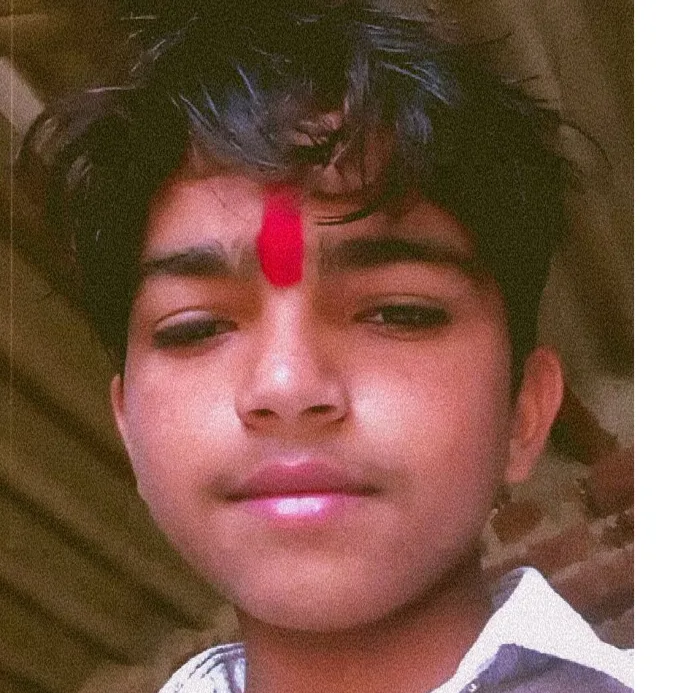 Rishabh nagar