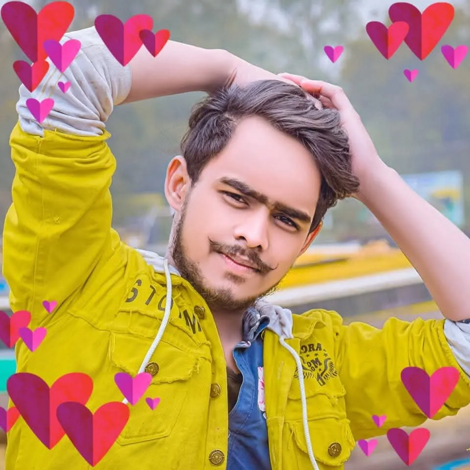 AJAYRaj Raj
