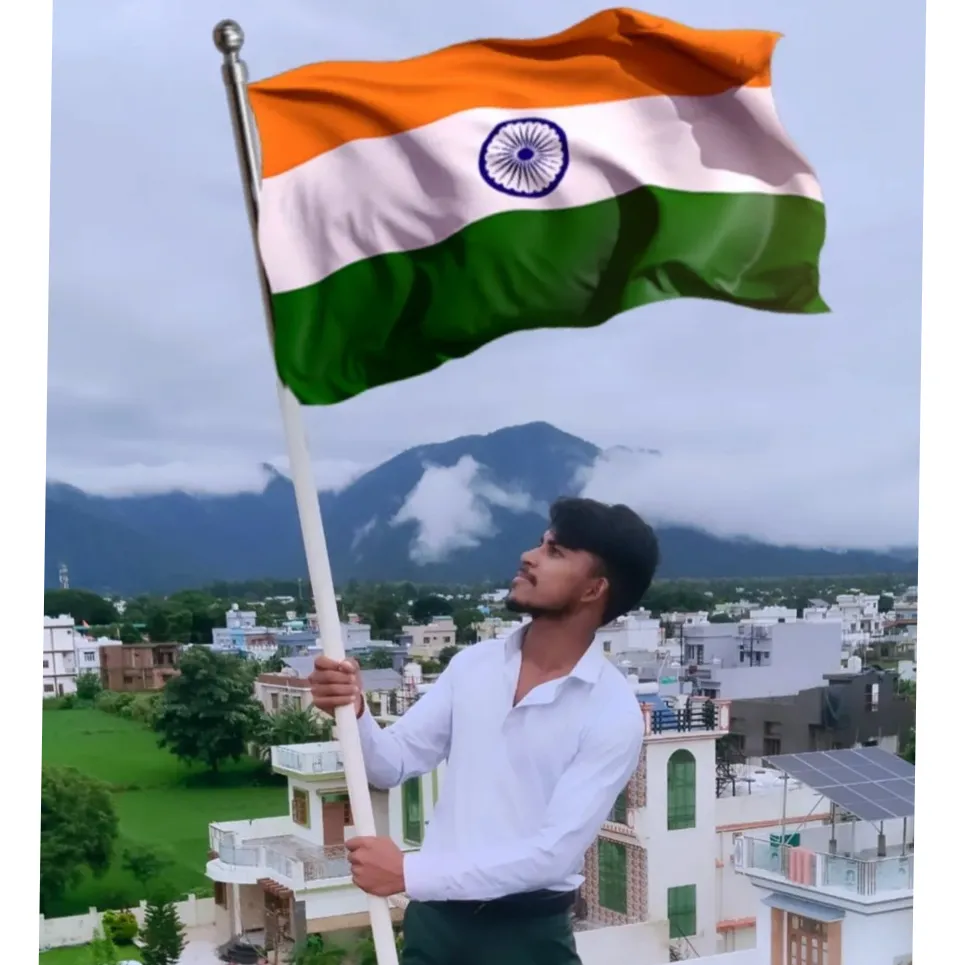 Ganesh Nishad
