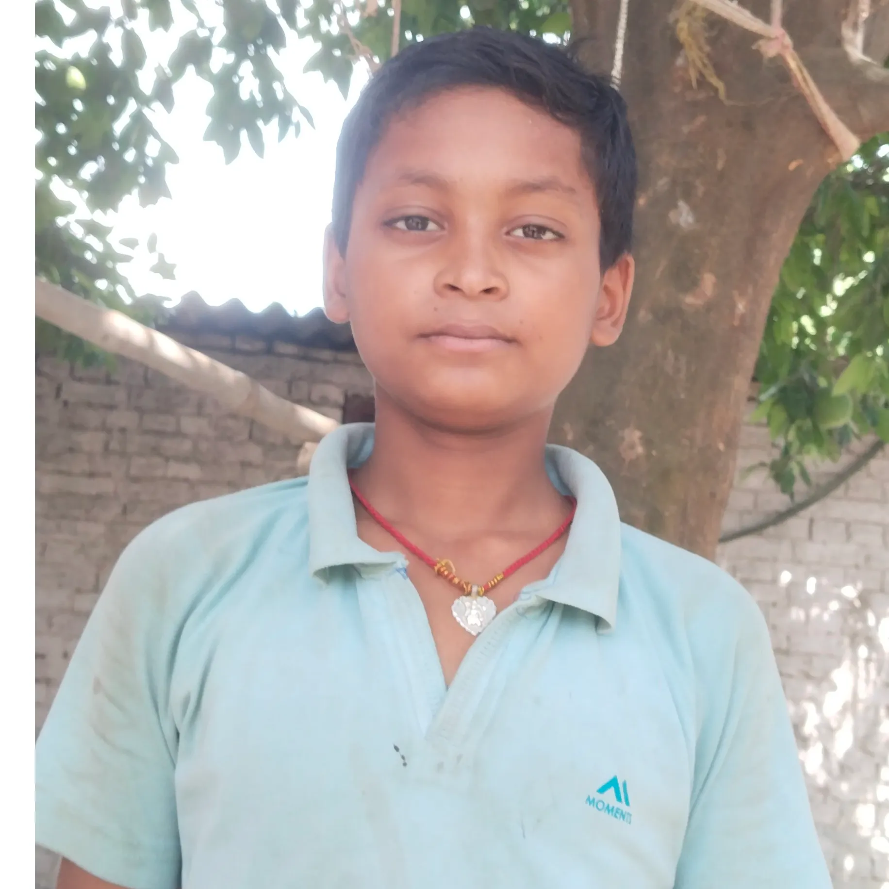 krish kumar
