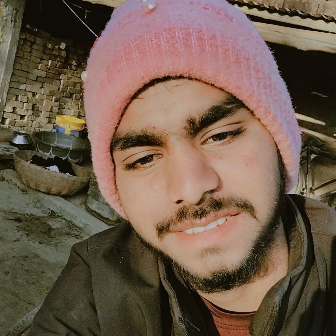 vinay Pal