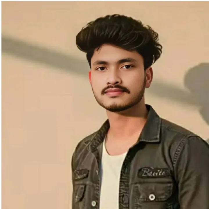 Arman Arman