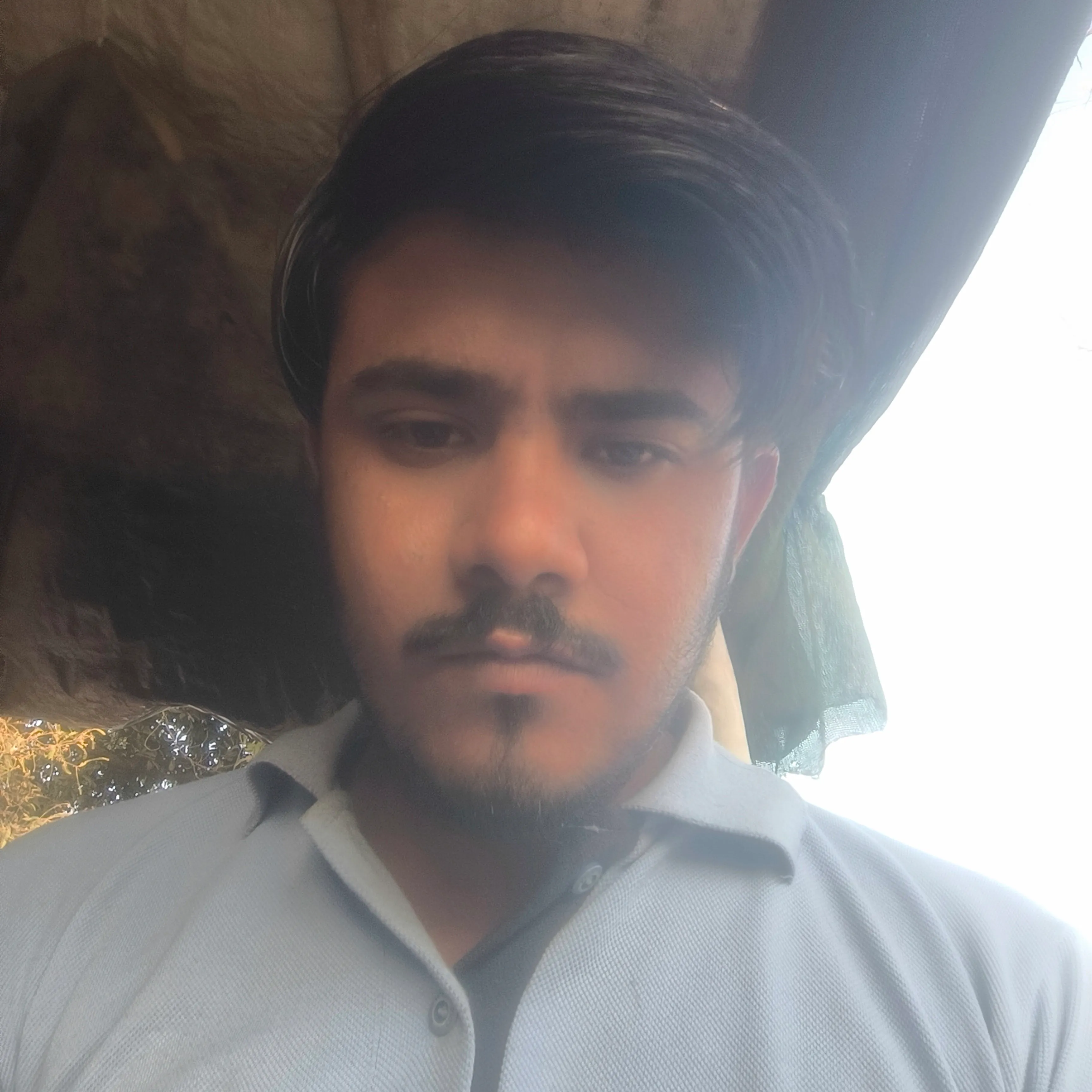 Sumit kumar