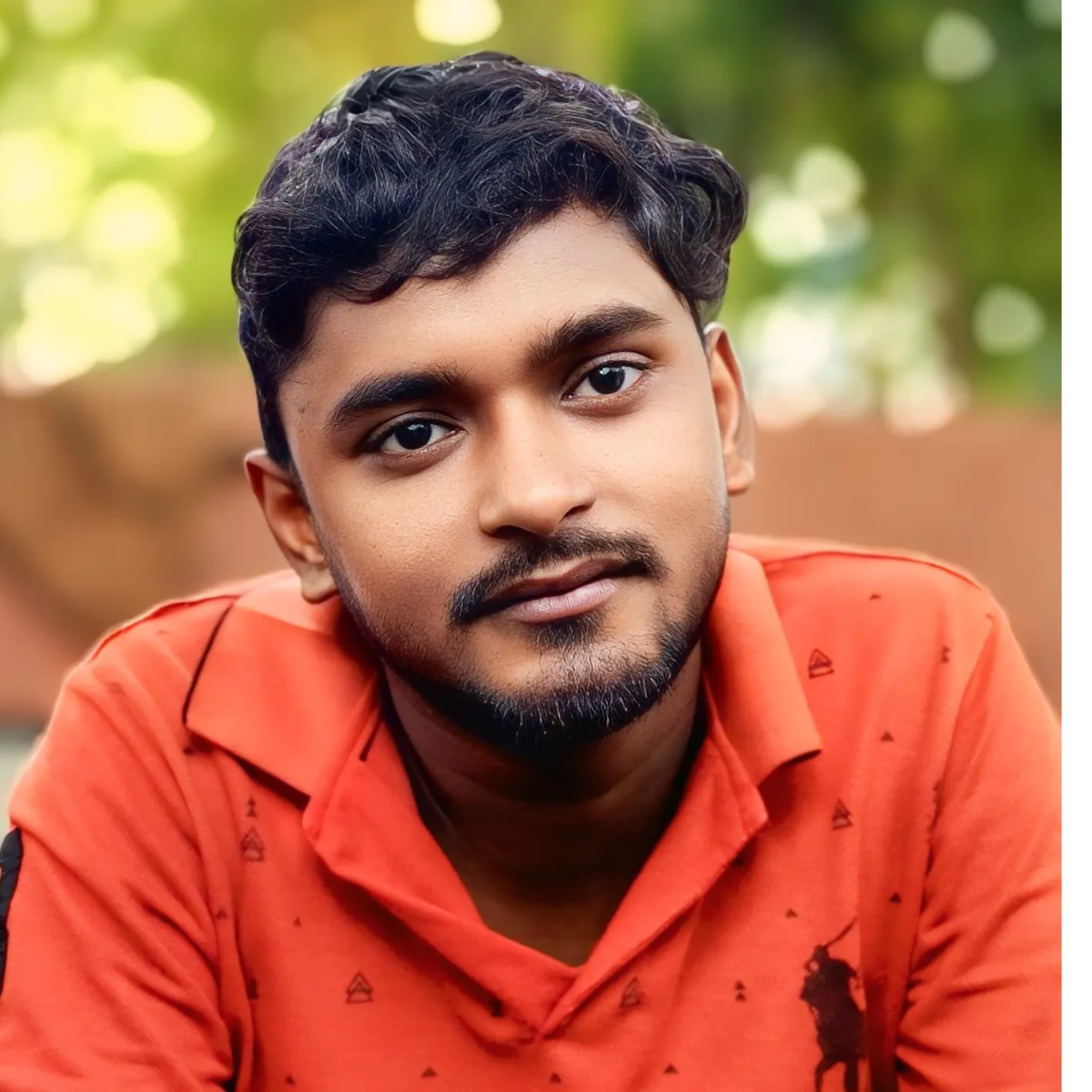 Rohit kumar