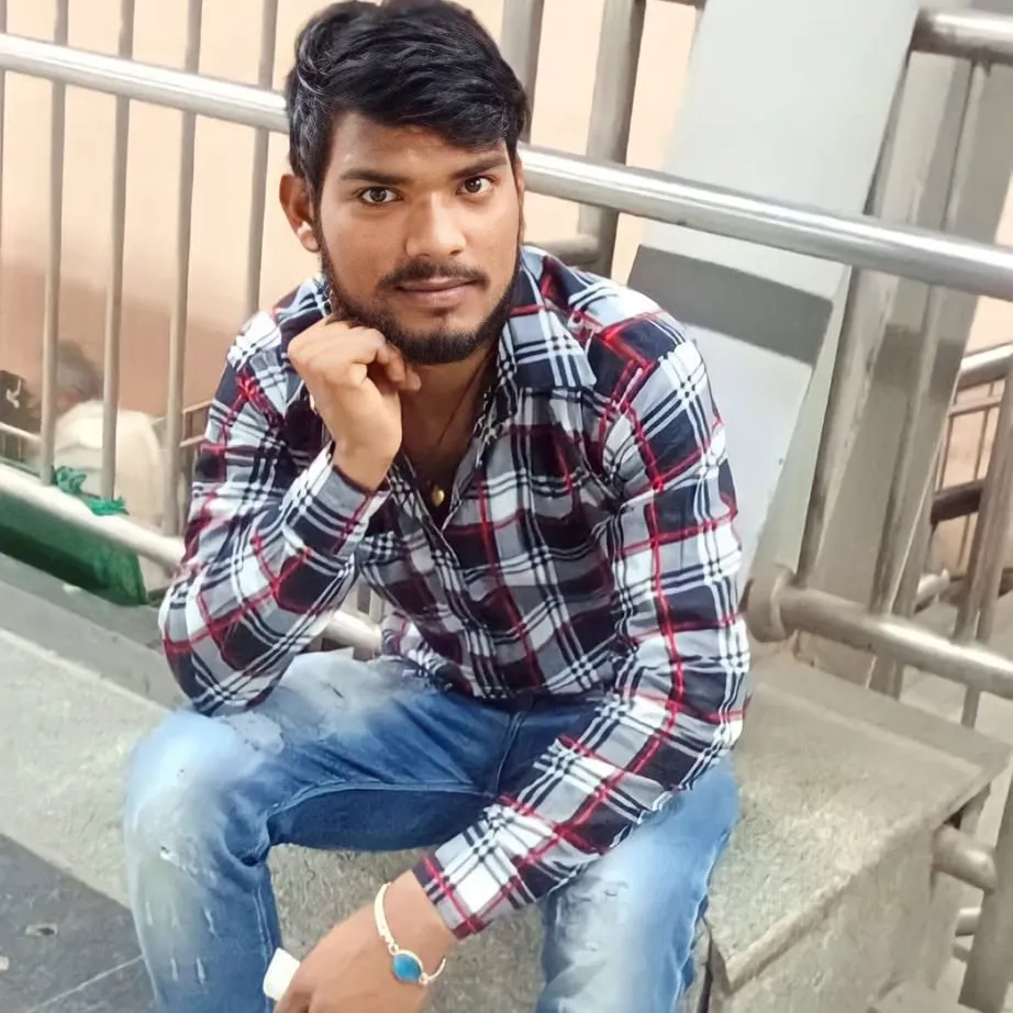 pinku singh
