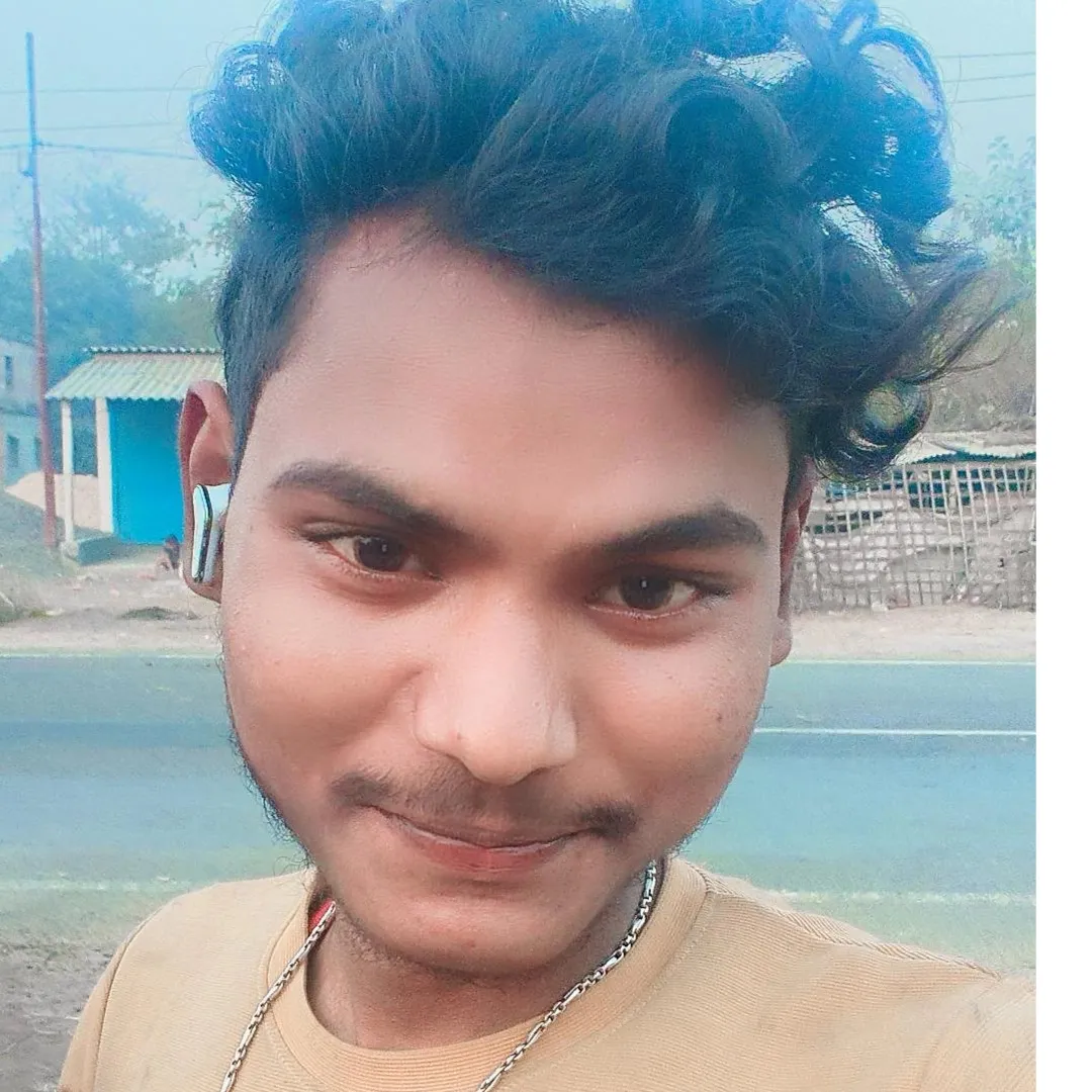 raviranjan babu