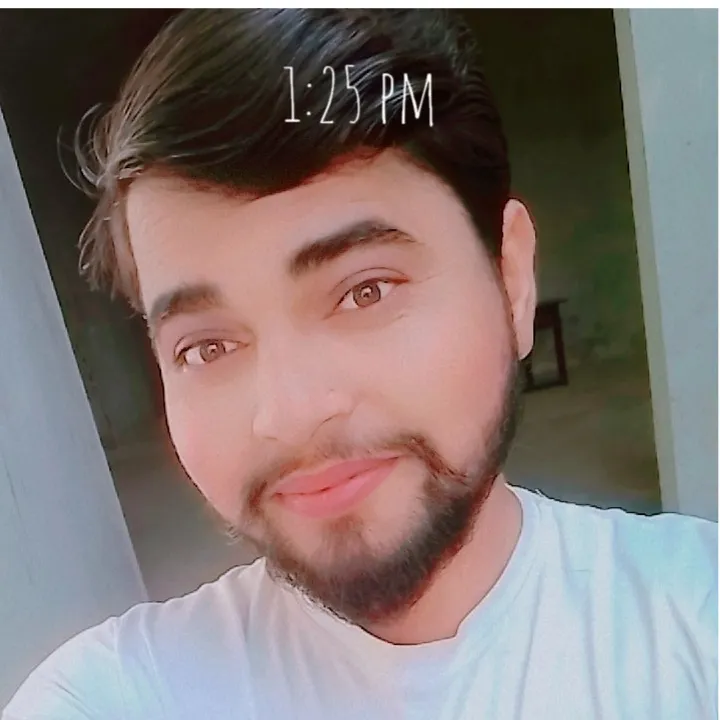 Rahul Yadav