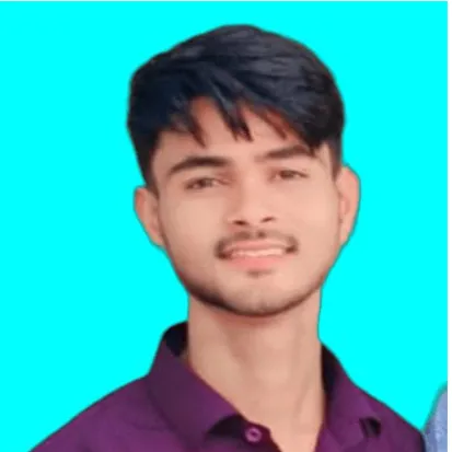 Bhupendra 072