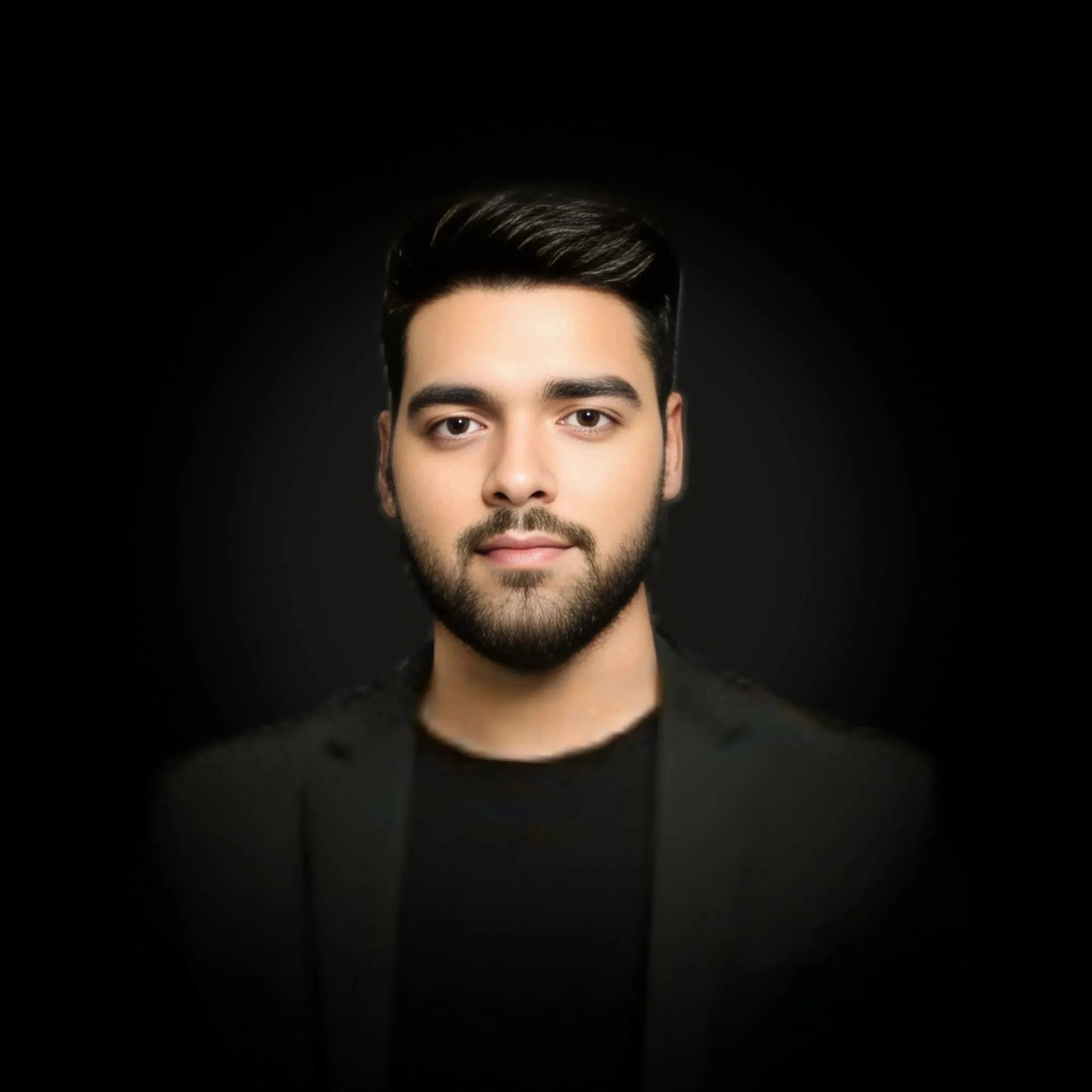 Shankar Singh