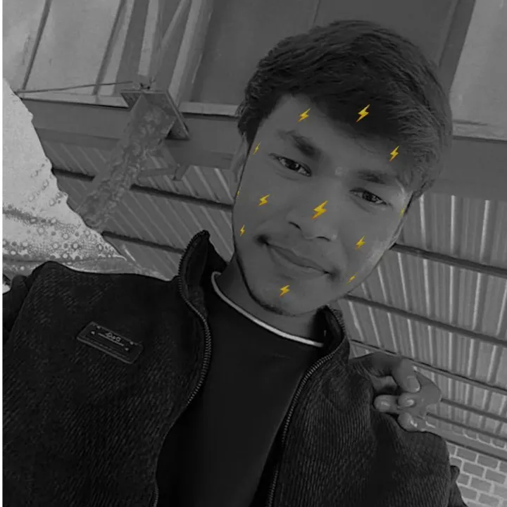 tarun Kushwah