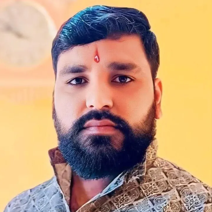 banti jhala