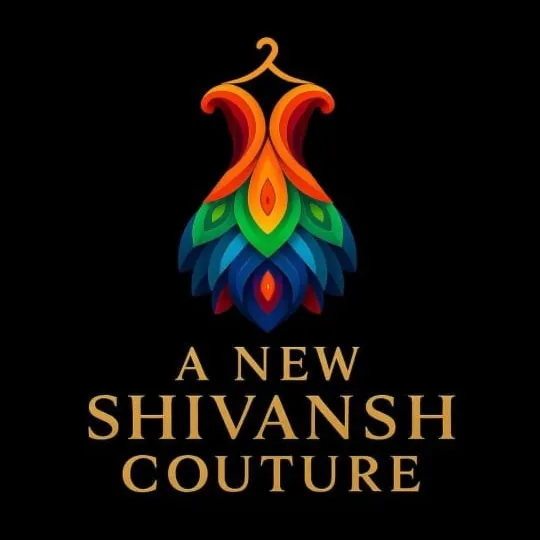 A NEW SHIVANSH COUTURE
