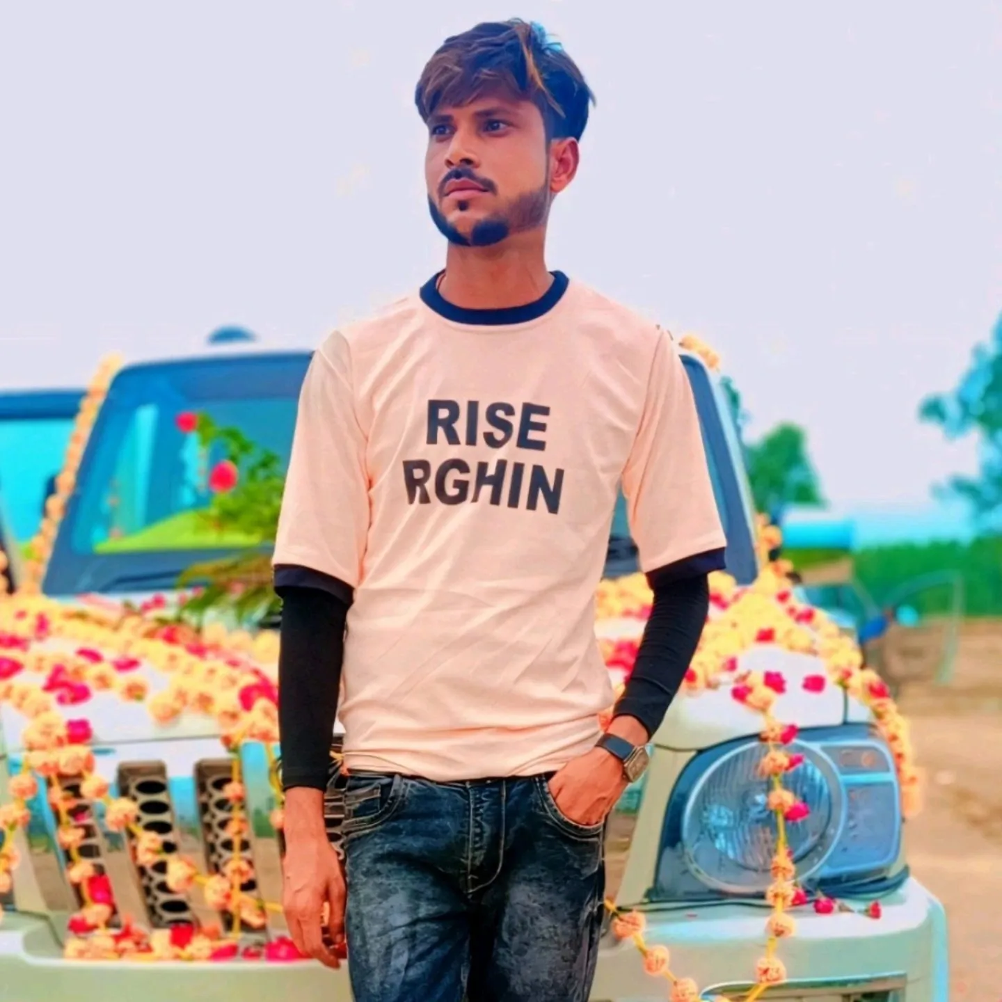 Sakeel Khan