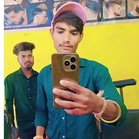 gamarravi ravigamar