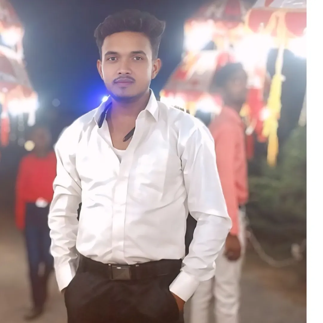 ji Shashi