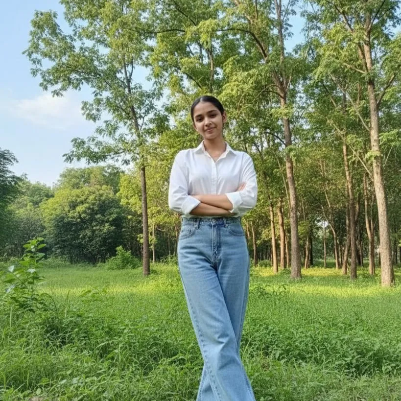 SMITI Soren
