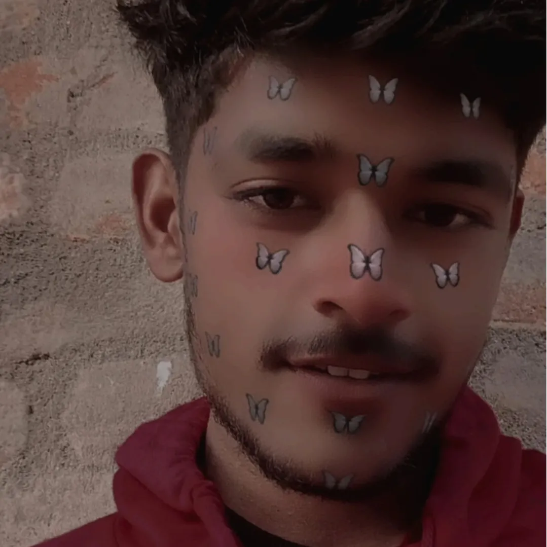 shubhu rana