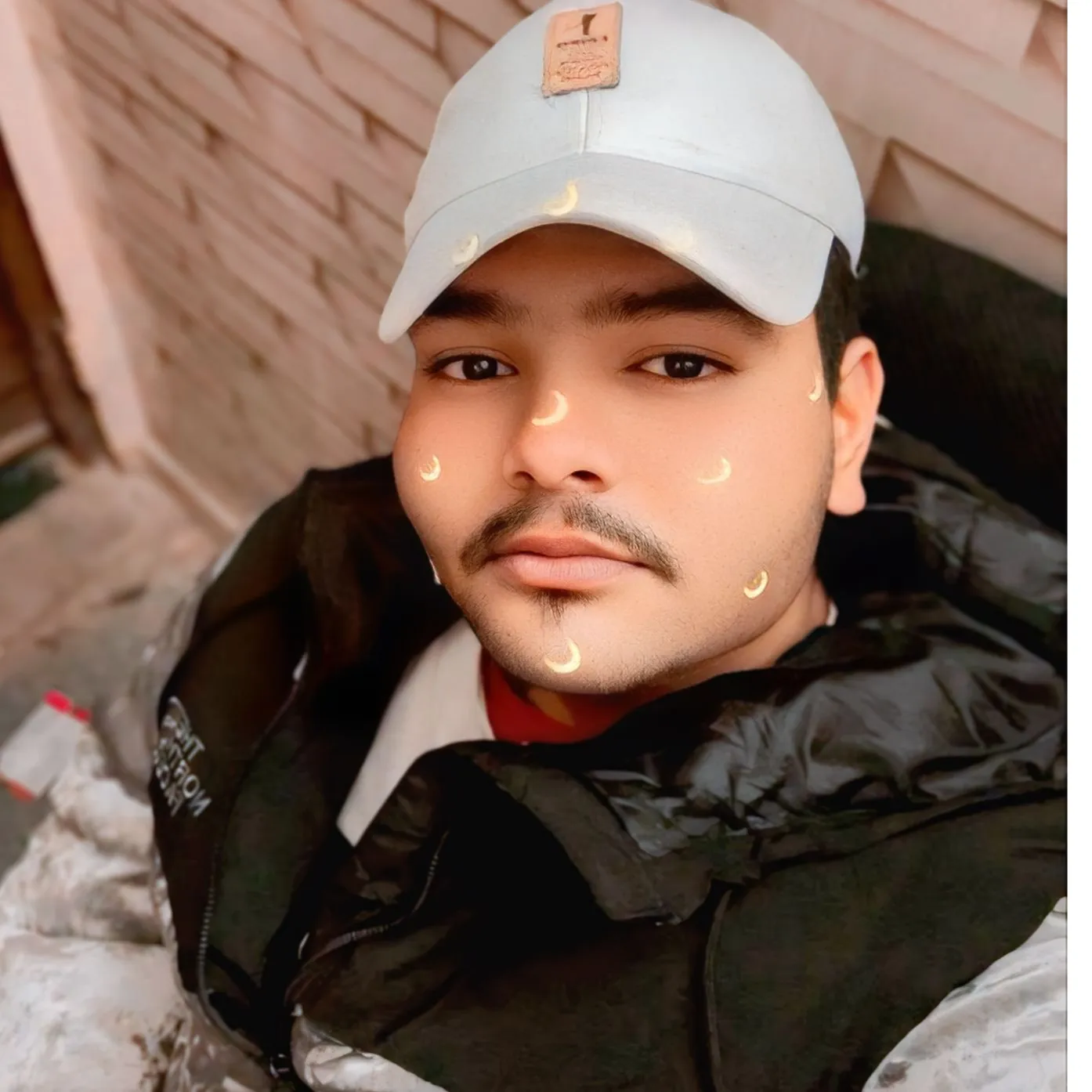 SHIVAM THAKUR