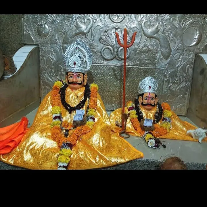 UmeshRakhme Rakhme