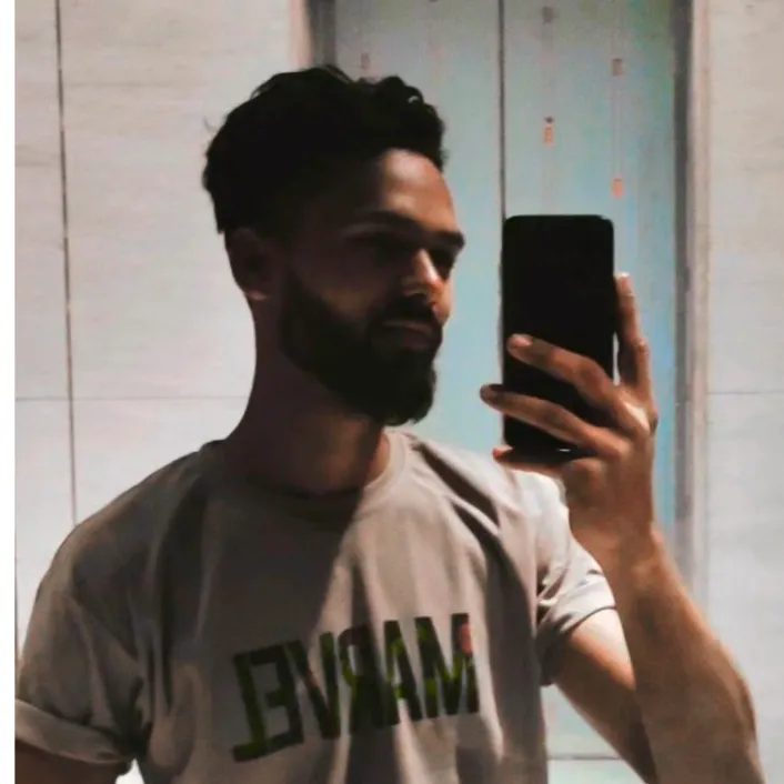 Sartaj Khan