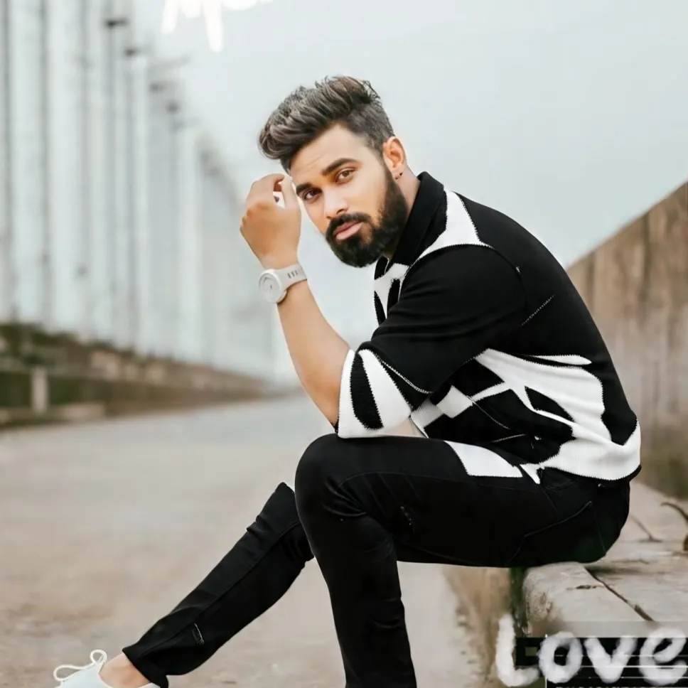 Jeetu hial