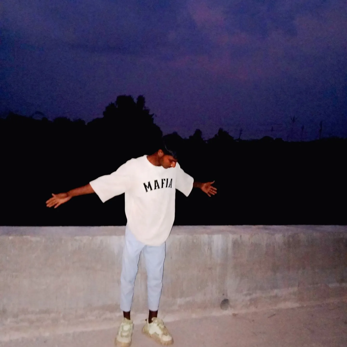 Pardeep Deval