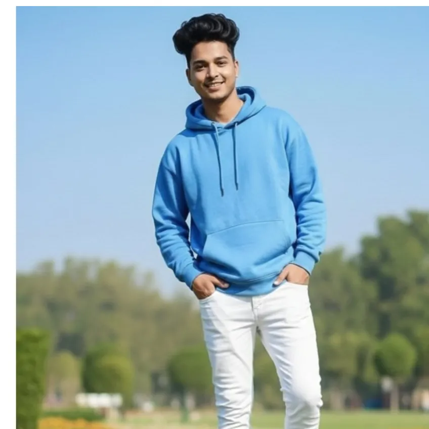 AkashMalik😎 badboy