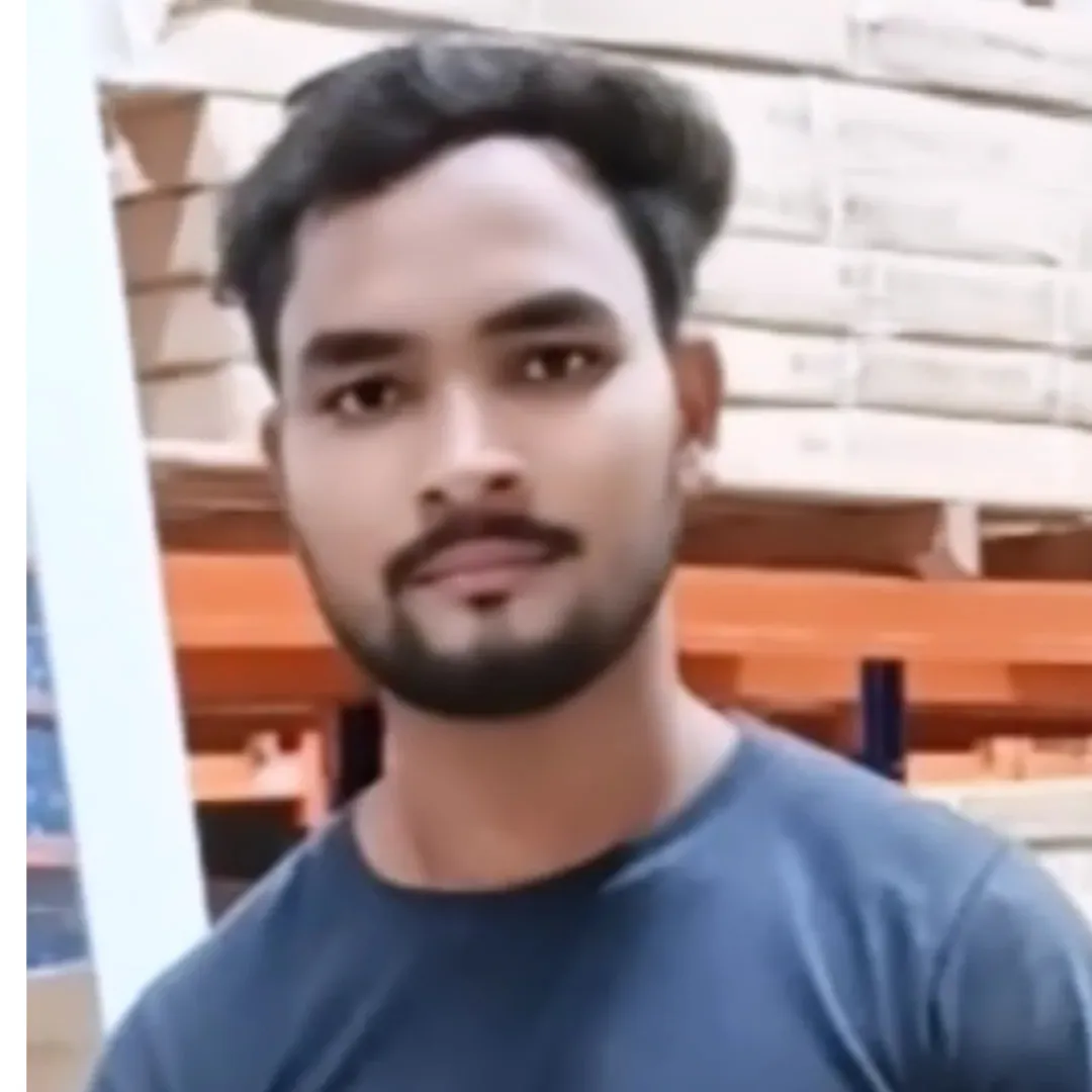 a.r.k.d.ayush a.r.k.d.ayush
