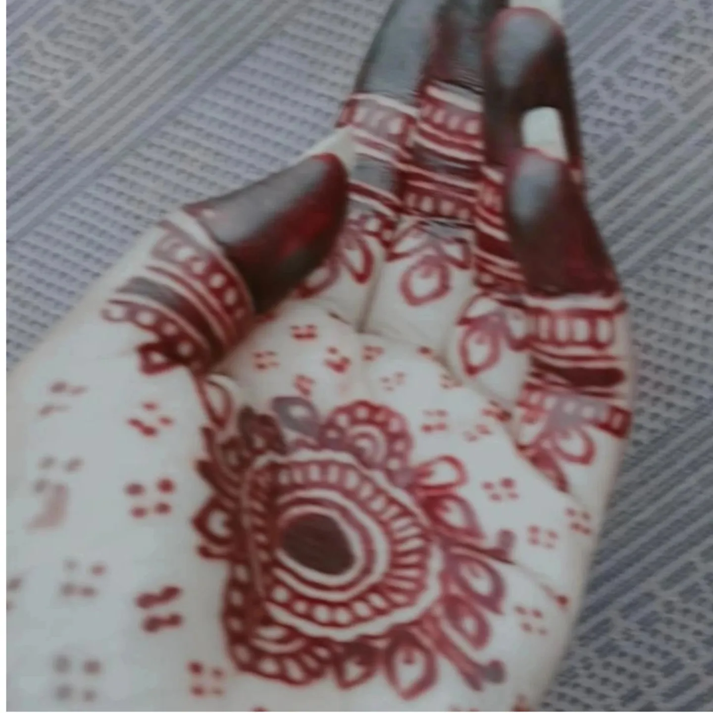 Nisha_mahendi_art.. Nisha_mahendi_art..