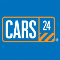 CARS24 🚗