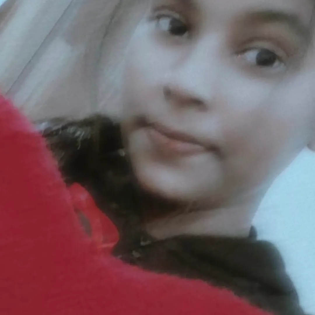 chhoti jii