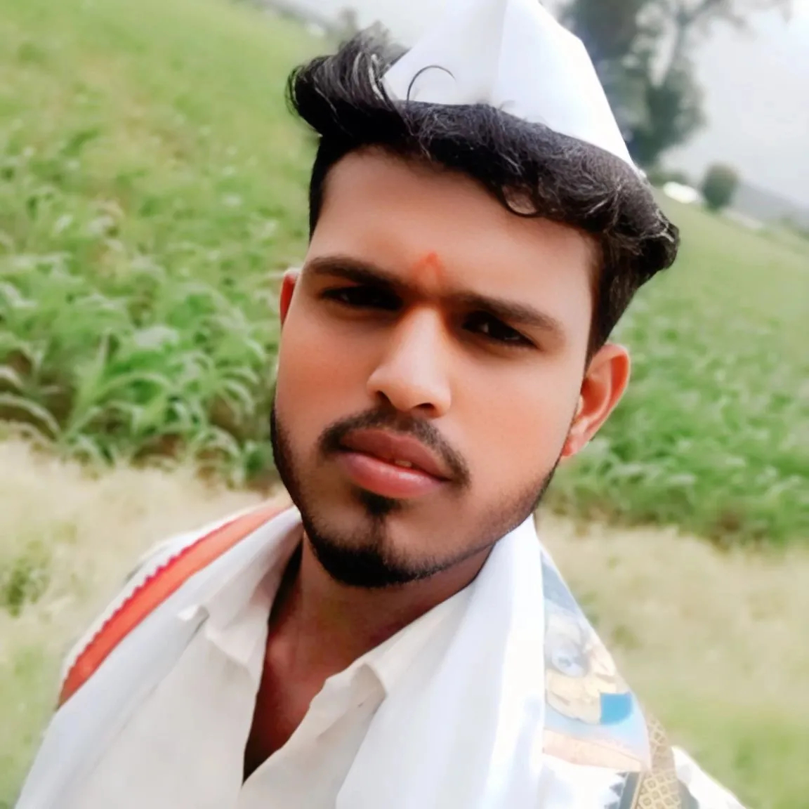 Akshay Florida