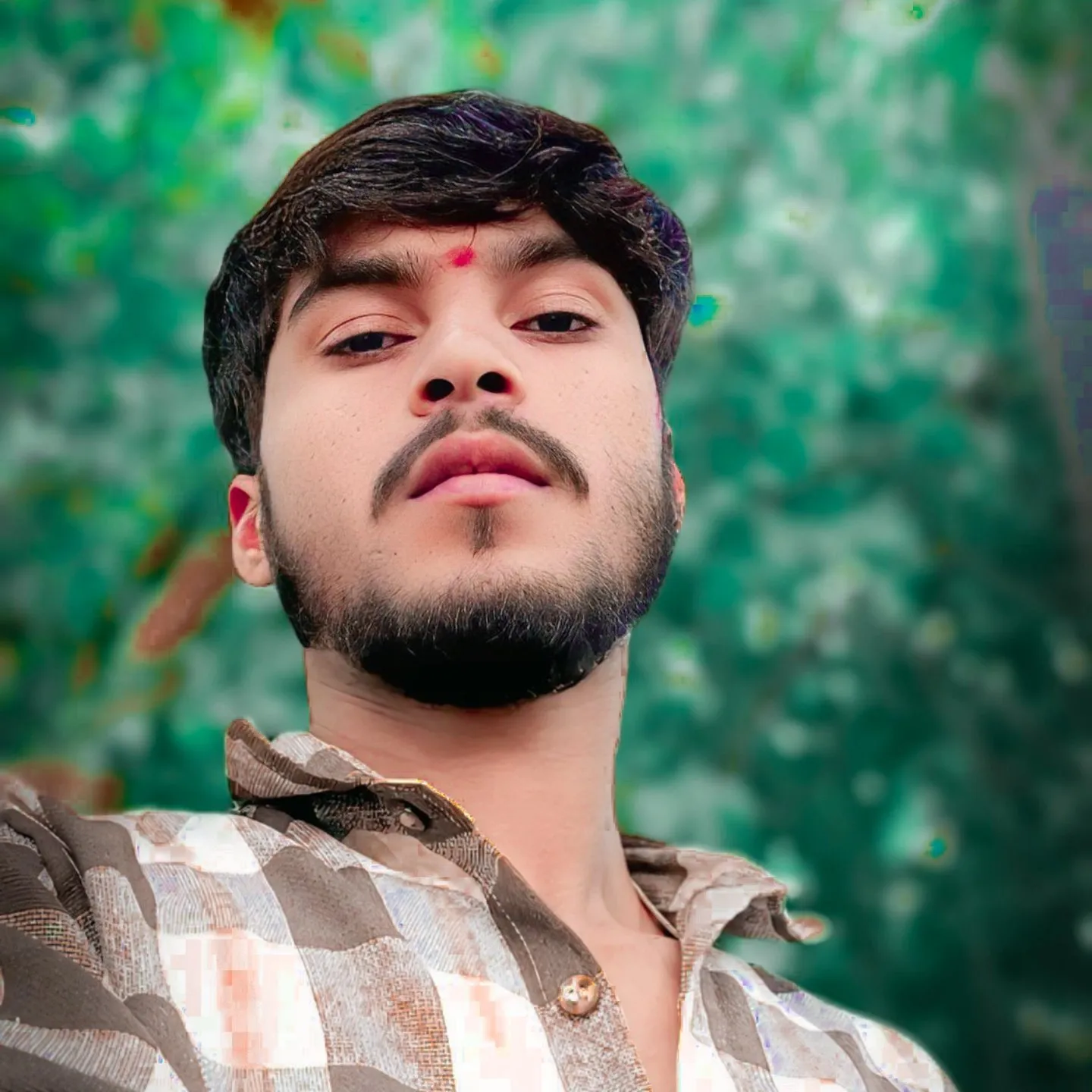 sachin__jamre}_{9012 sachin__jamre_9012