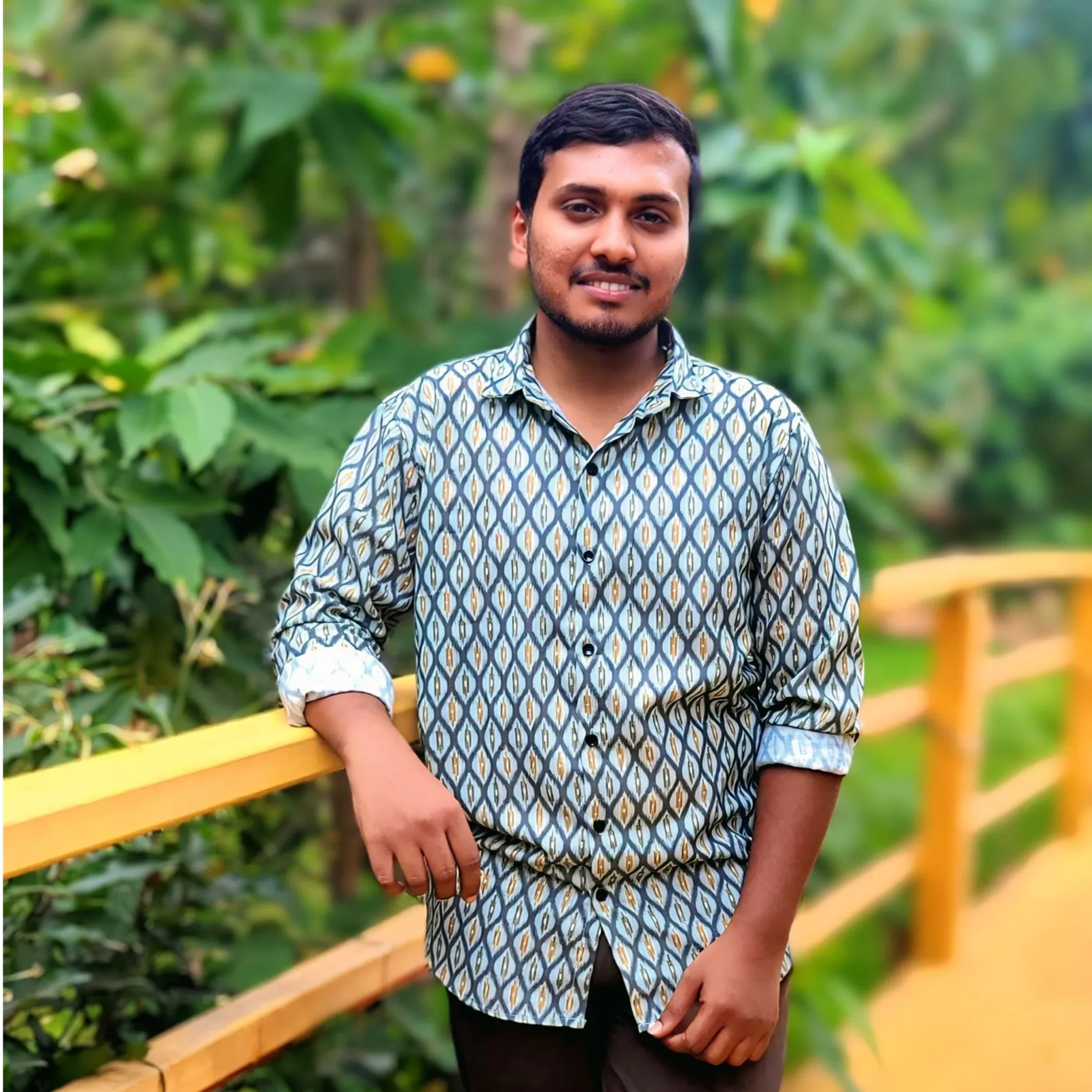 PoReddy NaveenReddy