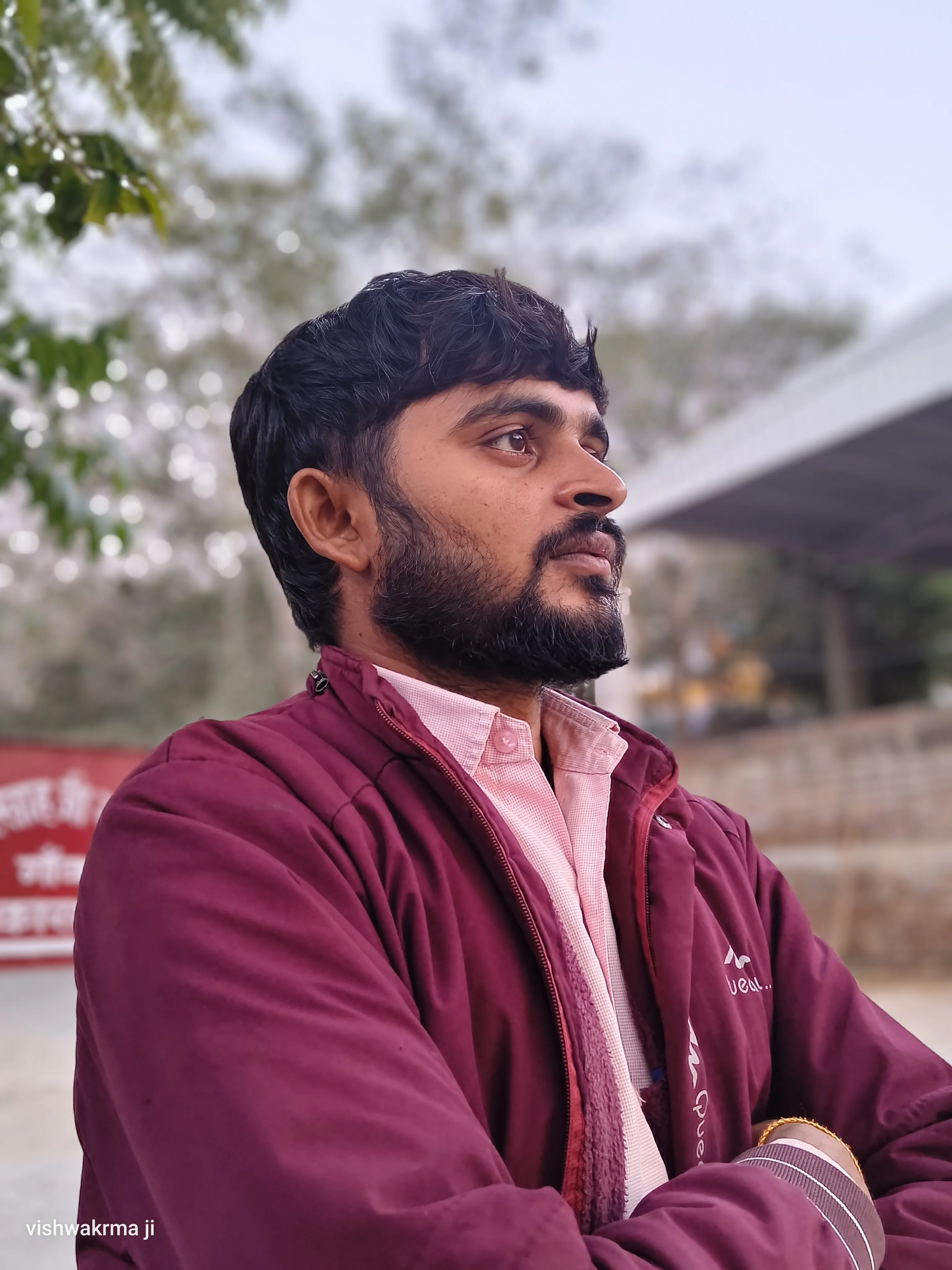 Er.Pankaj Vishwakarma