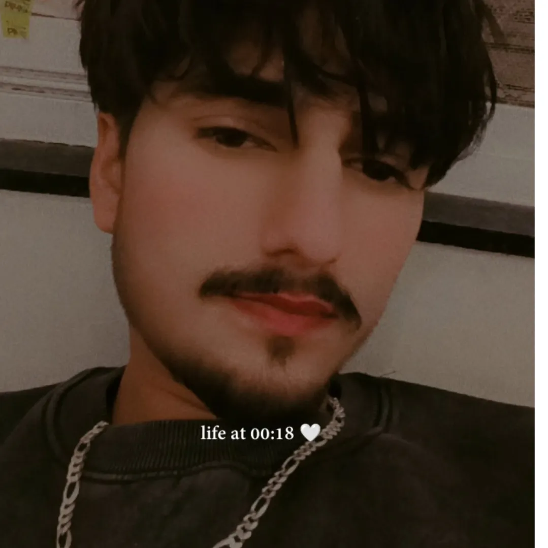 ayush rahar