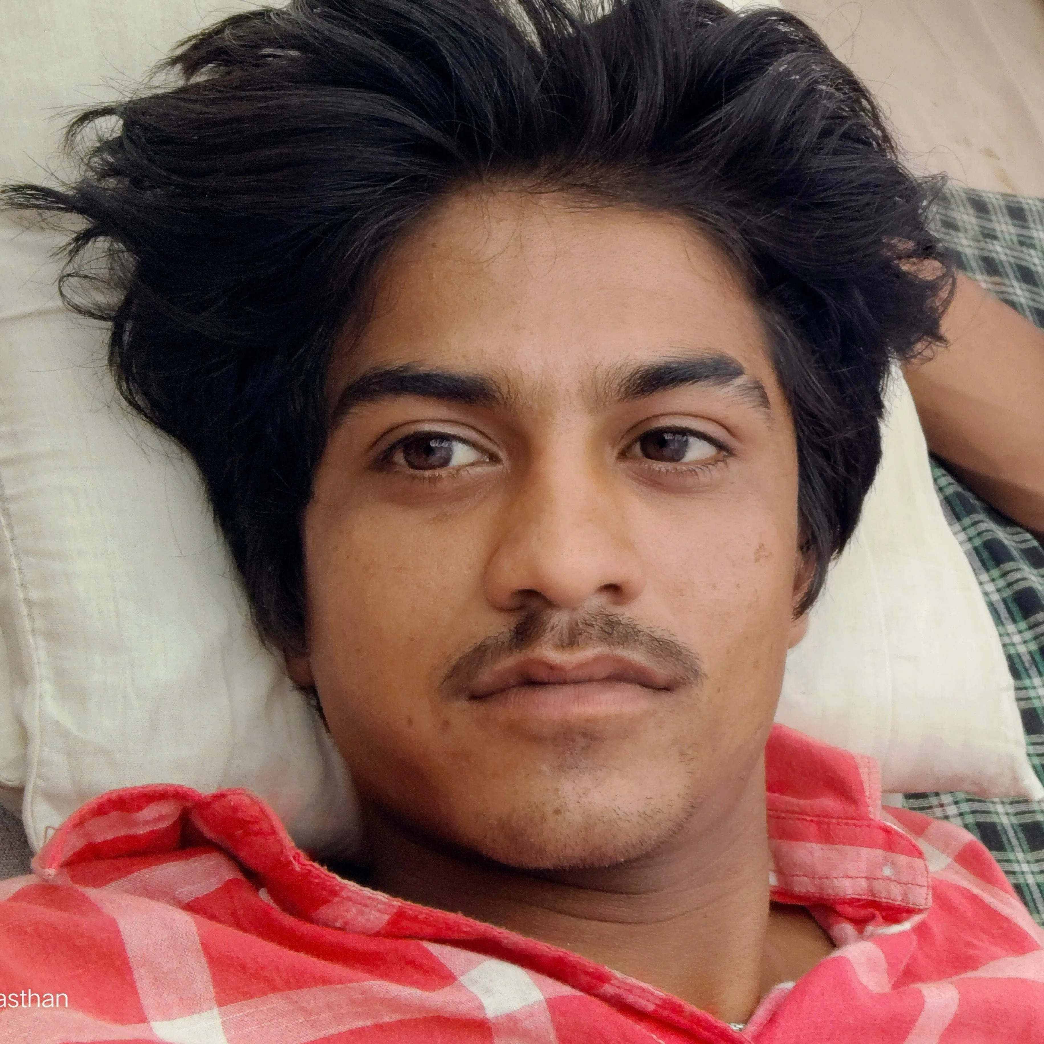 Rahul kumar