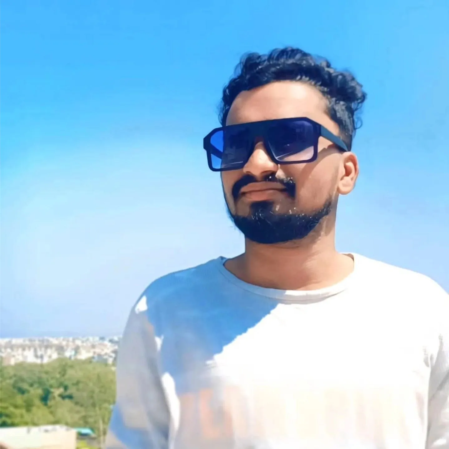 deva raju