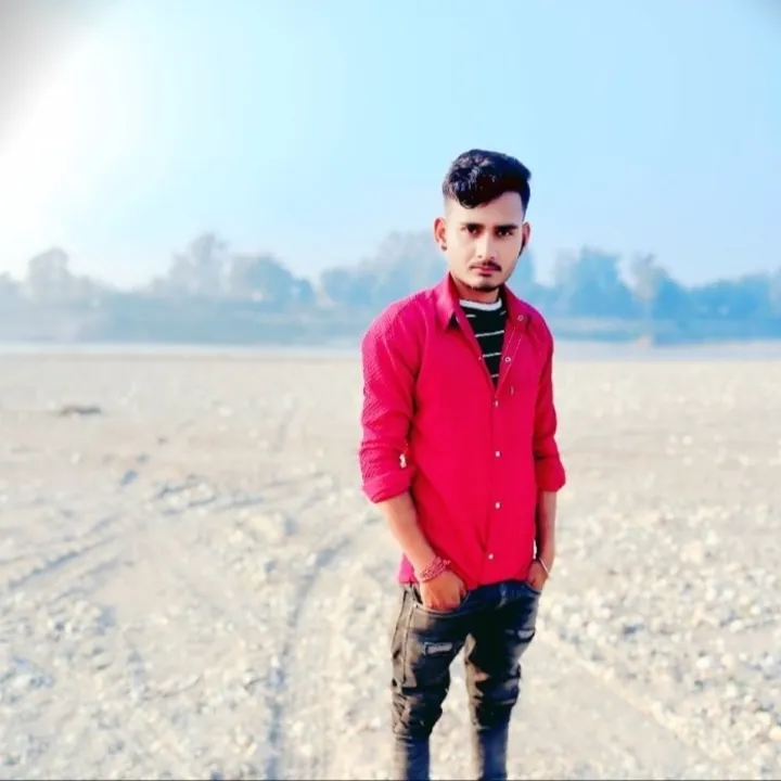 Koushal Kushwaha