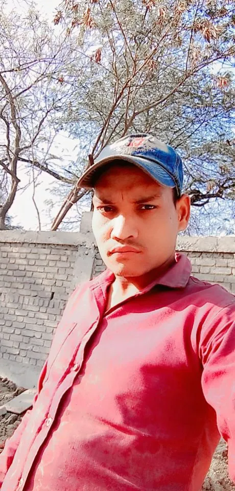 Ram Markam