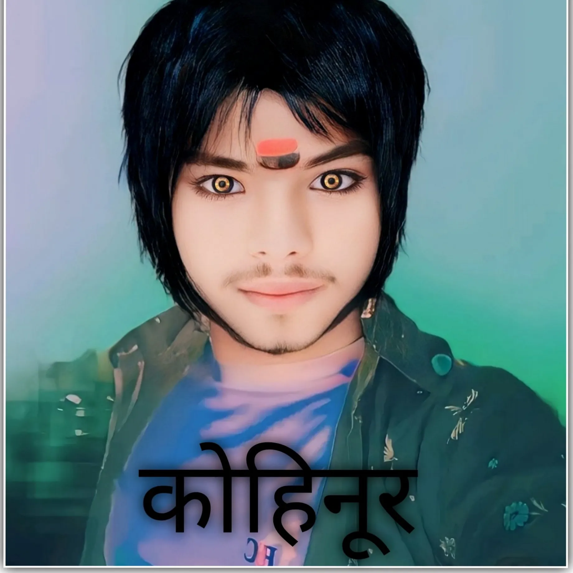 ajaydurlabhujjain ajaydurlabhujjain