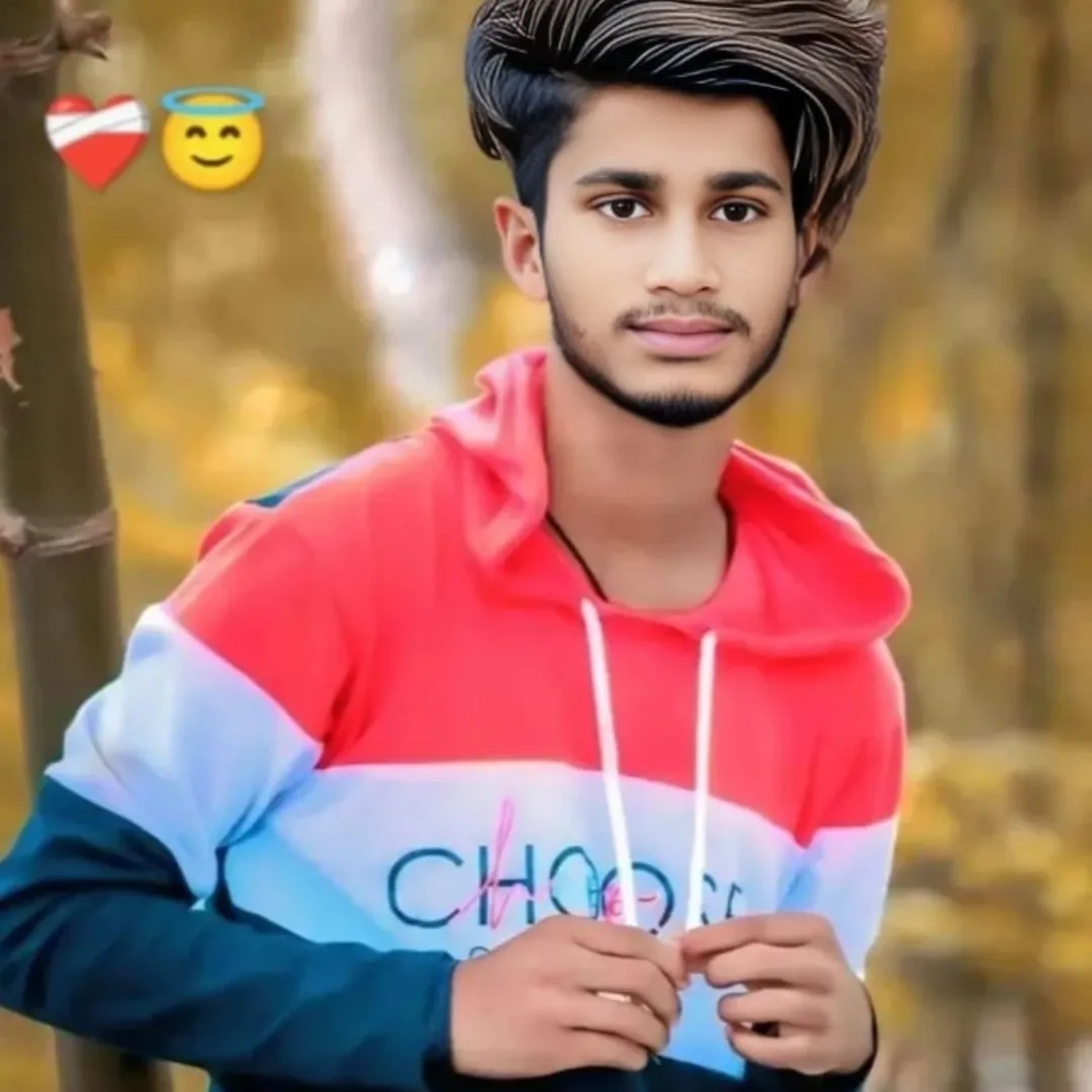 AnkitAnkitKumar Kumar