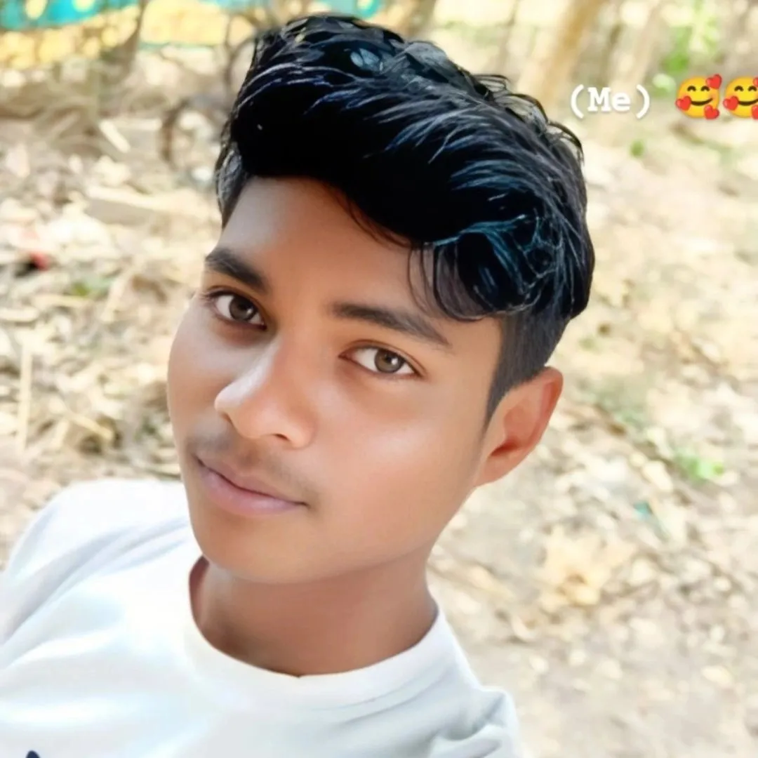 arjun Arjun