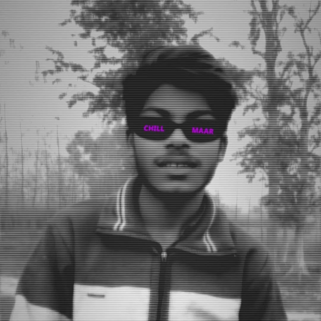 Ravi king👑