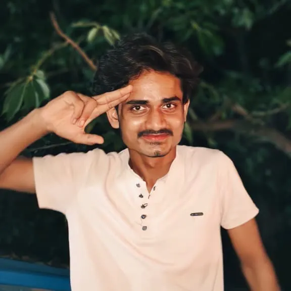 sumit maurya